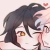 daisy_519