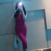 mami_nabiilla