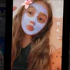 _bubu_1708