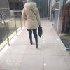samirasamira6296