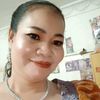 rytay15