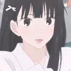 ddaisuke15