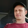 marekduda26