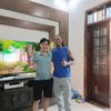 vinh.nguyn6