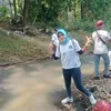 arnykenarykenary