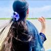 mb_sujon