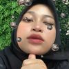 susanfidya