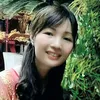 thanh.ho.bi