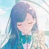 an_shiraishi_vbs