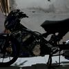 aditya_pandu_p