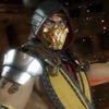 mk11azuolas
