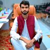 bilalchand59