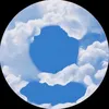 archierwebb_