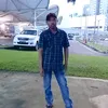kusnadigundul3