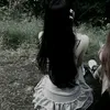 h_a2008gr8