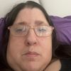 empath_sparkes.77