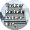 taylor_rochell_college