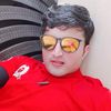 naseerahmd3434