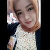 bismillahyaallah391