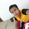 user67231313390596