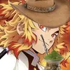 kiojuro_rengoku_gaucho25