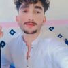 7t9_ahad