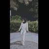 bellavicilia31