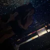 oliviabfavss