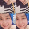 annasyahadreenapu