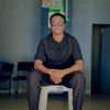 maxamud.malable