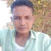 user6298844855309