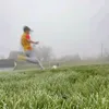 lucas.dlbs