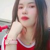 user8188062911071