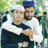 shahkhalid0004