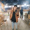 hamada_abdallaha238