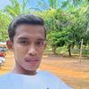 indra_syahputra111