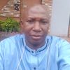 yacouba.sogodogo798