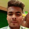 humayun2996