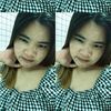 jidapa_426