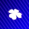 plainofclover