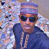 ahmadsalehadam3
