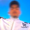 zaatoutmh