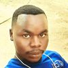 user885091941700