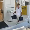 pinotalent