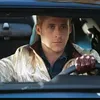 ryan2gosling1