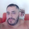 miguel_angel.60