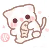 00shani_