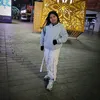 antitojaz11