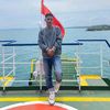 tiktok_morotai