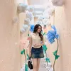 tui.la.tui_97